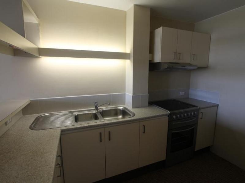 29/103 Victoria Street, Potts Point NSW 2011