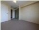 29/103 Victoria Street, Potts Point NSW 2011