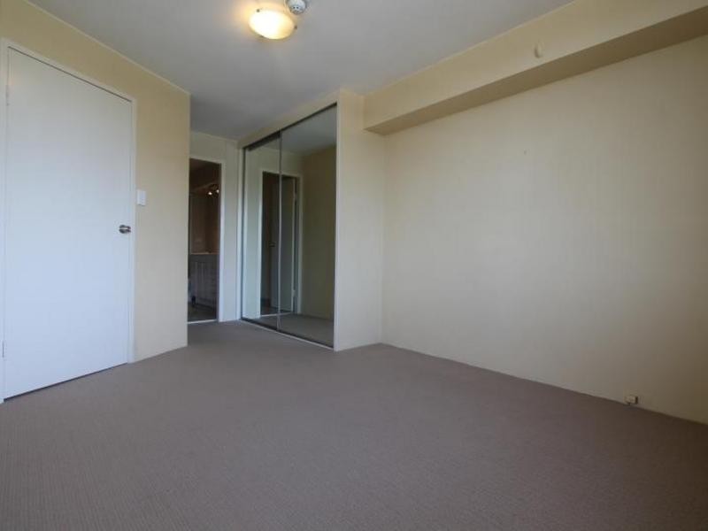 29/103 Victoria Street, Potts Point NSW 2011