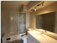 29/103 Victoria Street, Potts Point NSW 2011