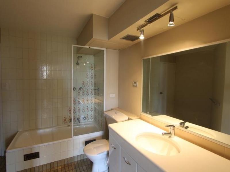 29/103 Victoria Street, Potts Point NSW 2011