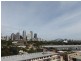29/103 Victoria Street, Potts Point NSW 2011