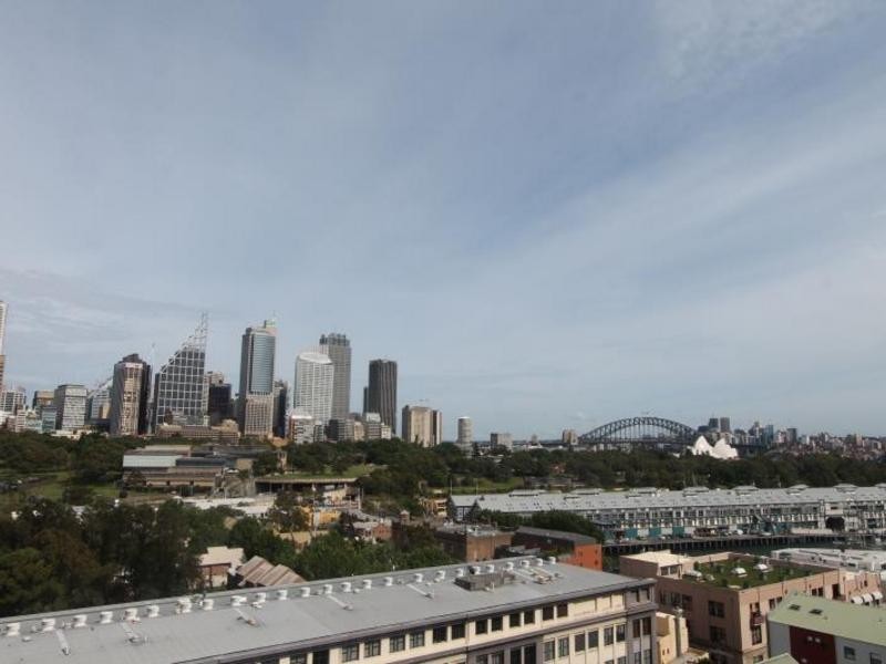 29/103 Victoria Street, Potts Point NSW 2011