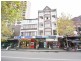 2/99 Darlinghurst Road, Potts Point NSW 2011