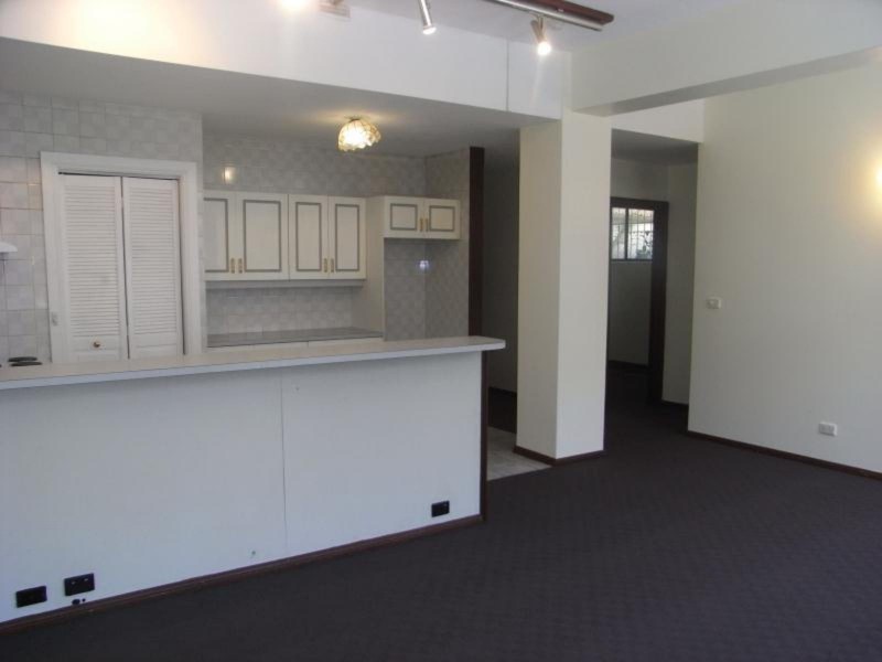 2/99 Darlinghurst Road, Potts Point NSW 2011