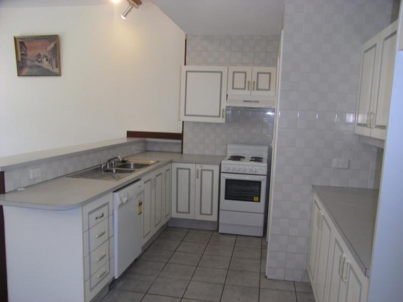 2/99 Darlinghurst Road, Potts Point NSW 2011