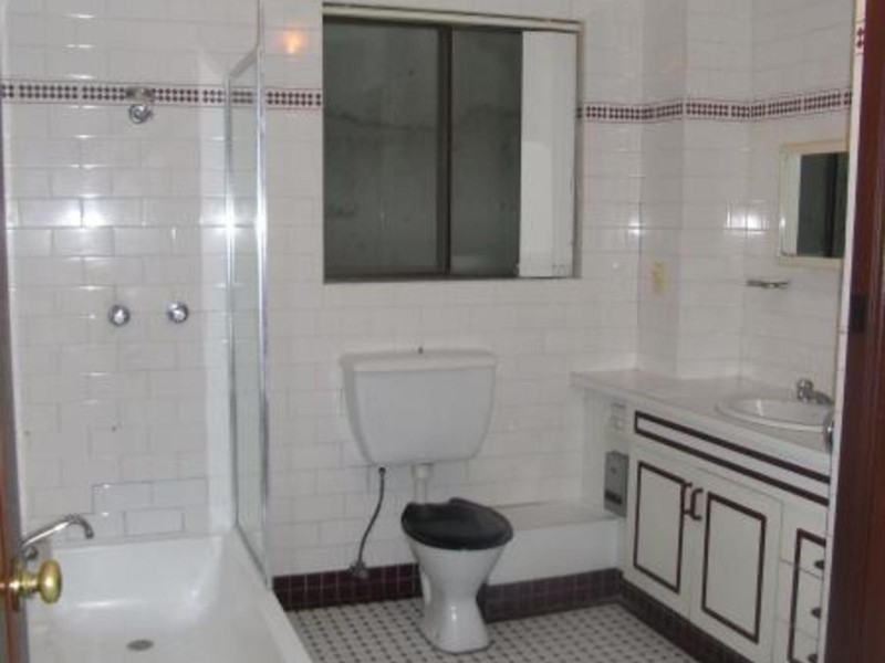 2/99 Darlinghurst Road, Potts Point NSW 2011