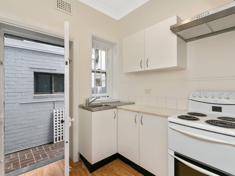 1/114 Victoria Street, Potts Point NSW 2011