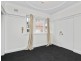 1/114 Victoria Street, Potts Point NSW 2011