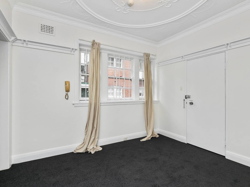 1/114 Victoria Street, Potts Point NSW 2011