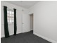 1/114 Victoria Street, Potts Point NSW 2011