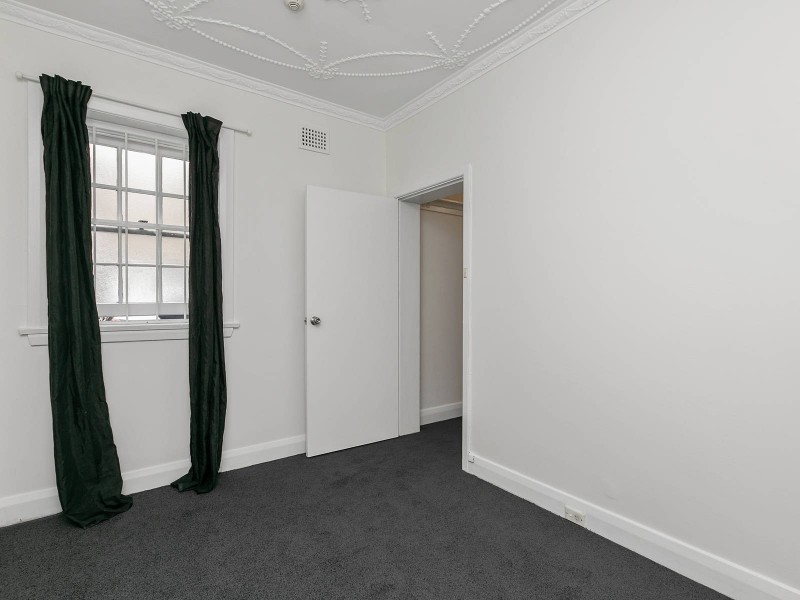 1/114 Victoria Street, Potts Point NSW 2011