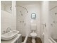 1/114 Victoria Street, Potts Point NSW 2011