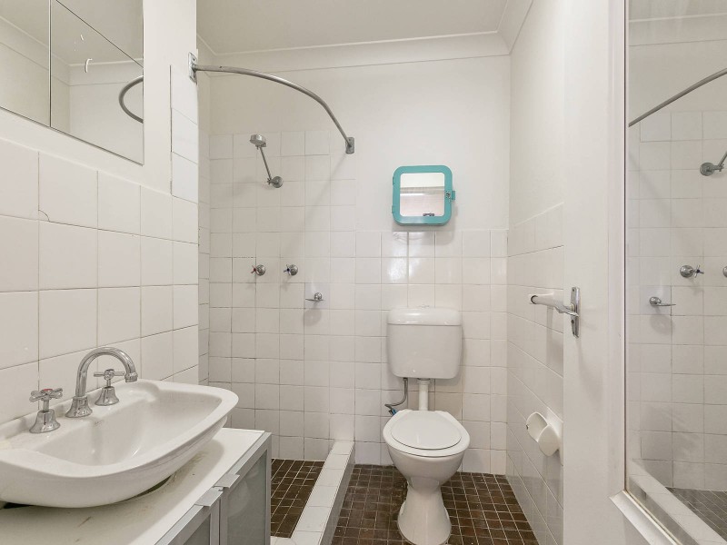 1/114 Victoria Street, Potts Point NSW 2011