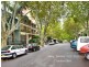 1/114 Victoria Street, Potts Point NSW 2011