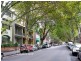 1/114 Victoria Street, Potts Point NSW 2011