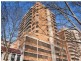 8/212 Victoria Street, Potts Point NSW 2011
