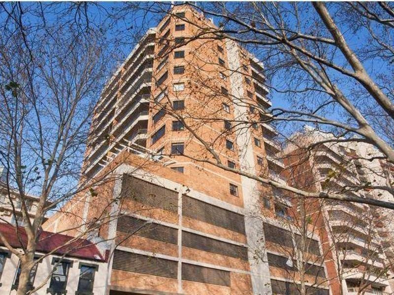 8/212 Victoria Street, Potts Point NSW 2011