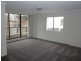 8/212 Victoria Street, Potts Point NSW 2011