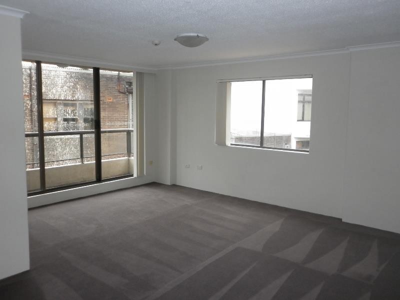 8/212 Victoria Street, Potts Point NSW 2011