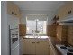 8/212 Victoria Street, Potts Point NSW 2011