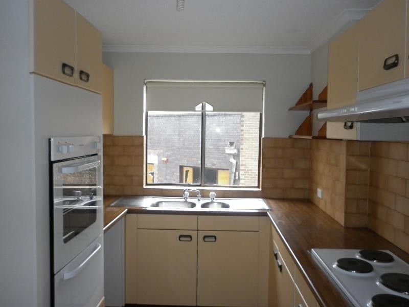 8/212 Victoria Street, Potts Point NSW 2011