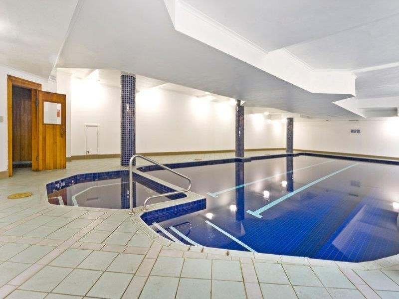 40/758-768 Bourke Street, Redfern NSW 2016