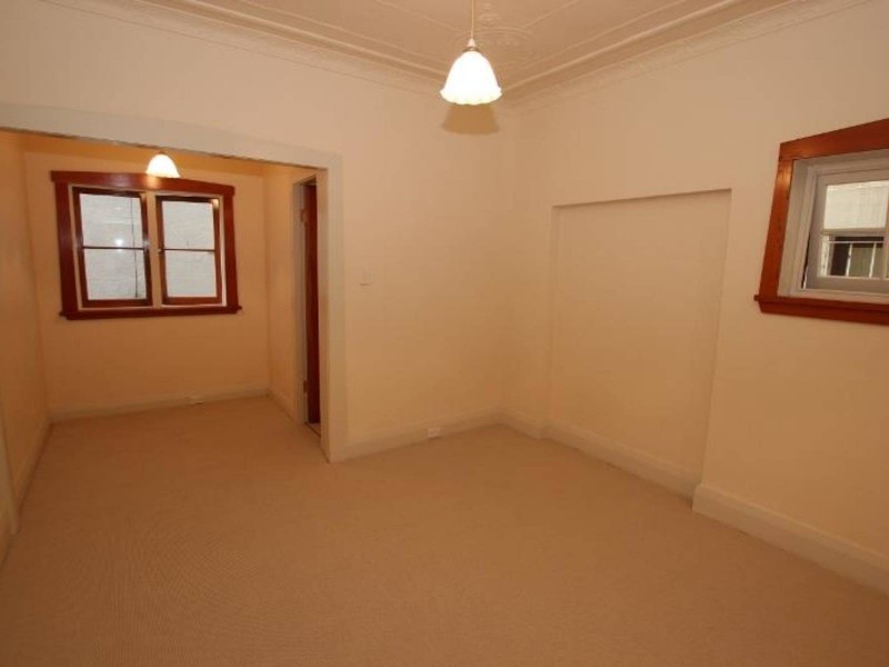 6/41 Roslyn Street, Rushcutters Bay NSW 2011