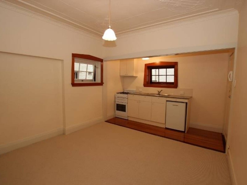 6/41 Roslyn Street, Rushcutters Bay NSW 2011