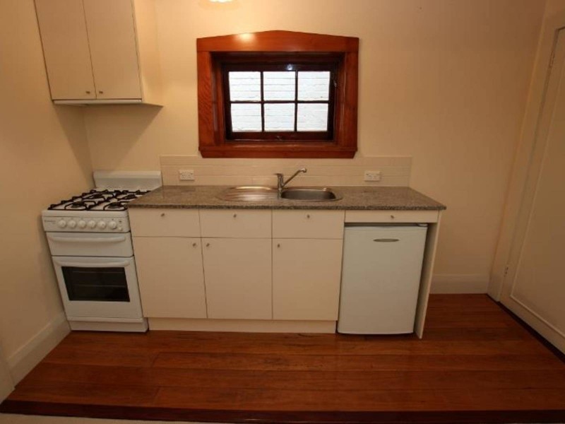 6/41 Roslyn Street, Rushcutters Bay NSW 2011