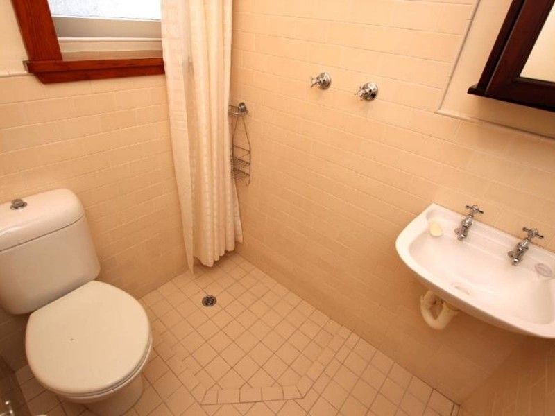 6/41 Roslyn Street, Rushcutters Bay NSW 2011