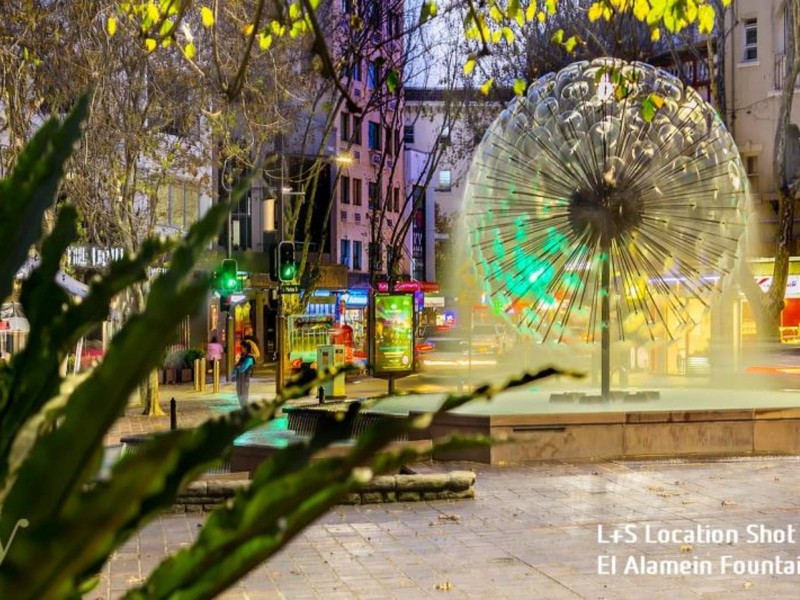 6/41 Roslyn Street, Rushcutters Bay NSW 2011