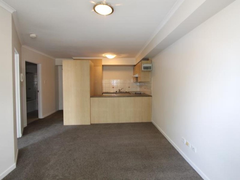 16/252 Abercombie Street, Chippendale NSW 2008