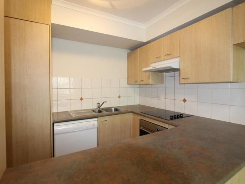 16/252 Abercombie Street, Chippendale NSW 2008