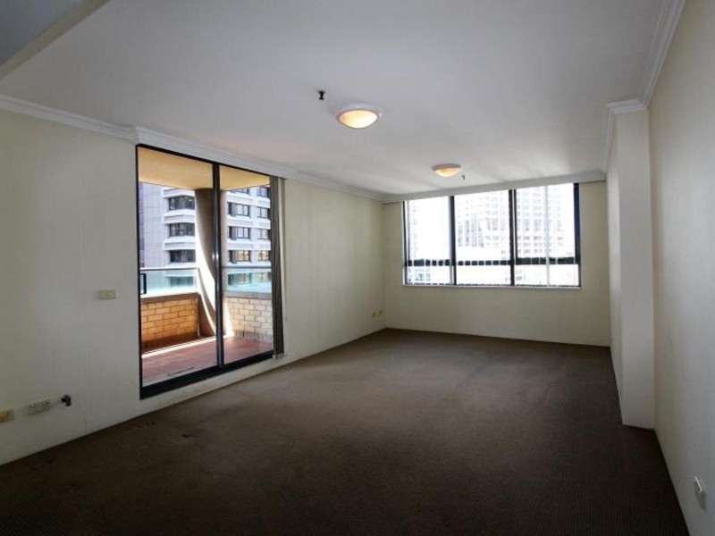 1505/148 Elizabeth Street, Sydney NSW 2000
