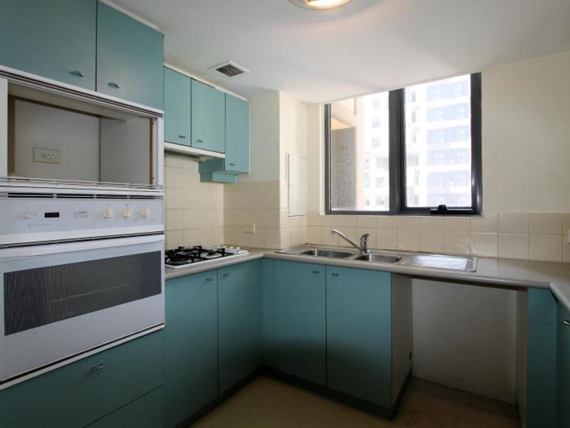 1505/148 Elizabeth Street, Sydney NSW 2000