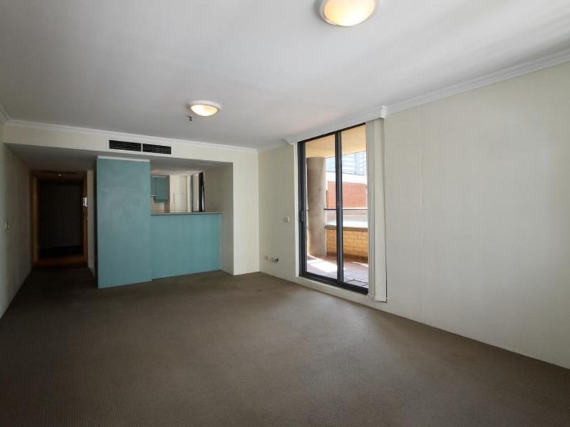 1505/148 Elizabeth Street, Sydney NSW 2000