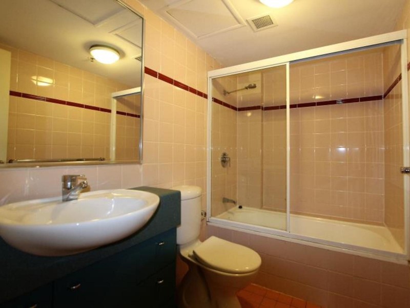 1505/148 Elizabeth Street, Sydney NSW 2000