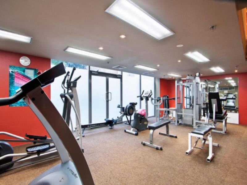 1505/148 Elizabeth Street, Sydney NSW 2000