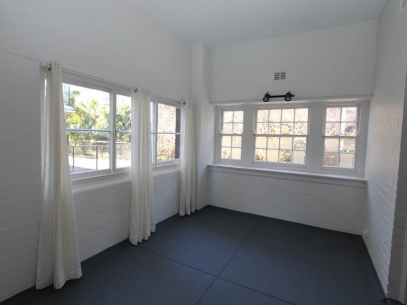 4/1 Springfield Avene, Potts Point NSW 2011