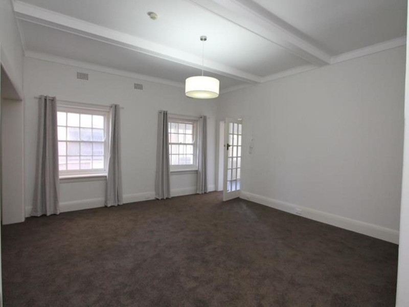 4/1 Springfield Avene, Potts Point NSW 2011