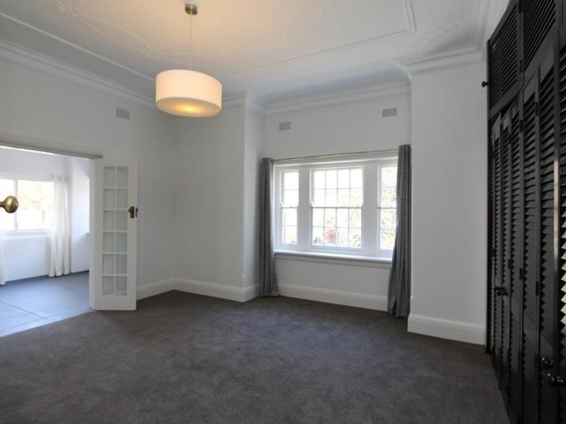 4/1 Springfield Avene, Potts Point NSW 2011