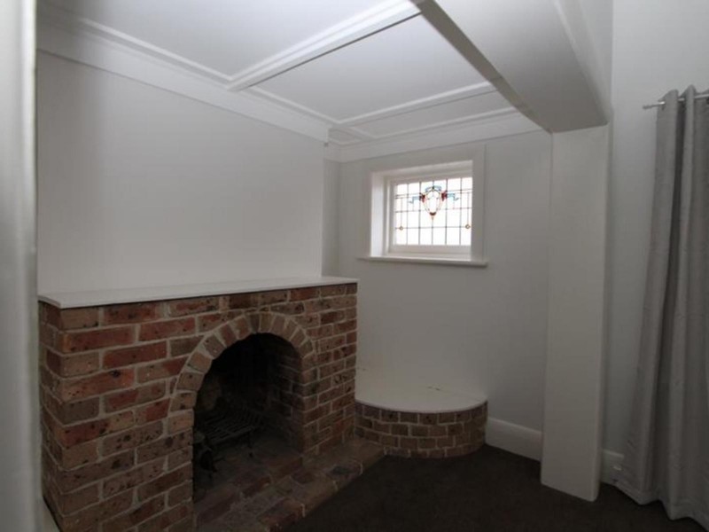 4/1 Springfield Avene, Potts Point NSW 2011