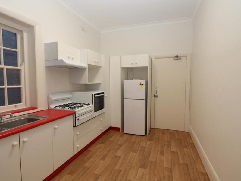 4/1 Springfield Avene, Potts Point NSW 2011