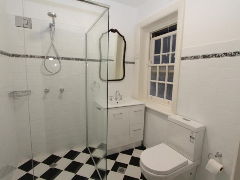 4/1 Springfield Avene, Potts Point NSW 2011