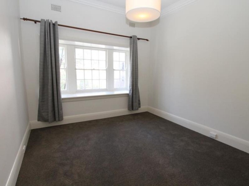 4/1 Springfield Avene, Potts Point NSW 2011