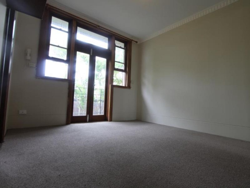 42/20 Springfield Avenue, Potts Point NSW 2011