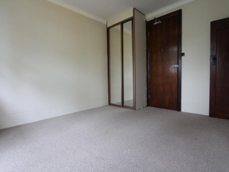 42/20 Springfield Avenue, Potts Point NSW 2011