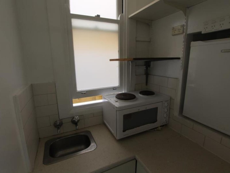 42/20 Springfield Avenue, Potts Point NSW 2011