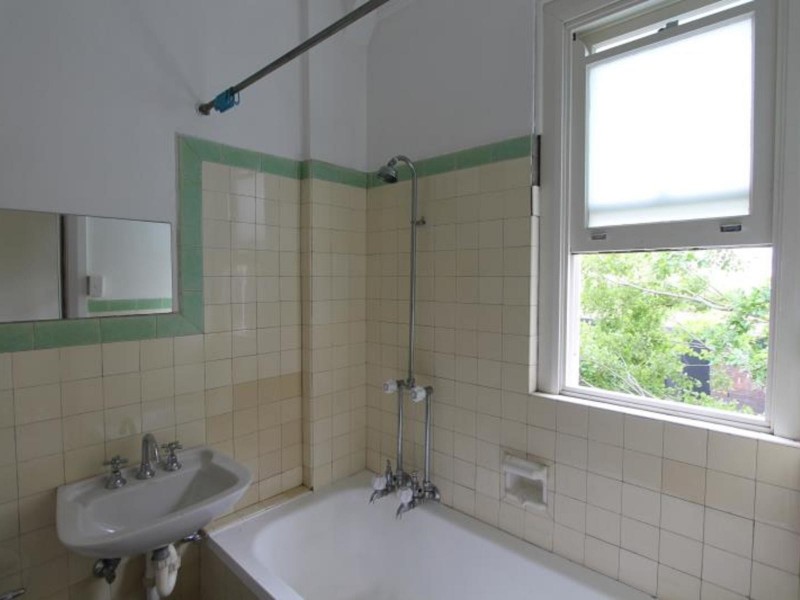 42/20 Springfield Avenue, Potts Point NSW 2011